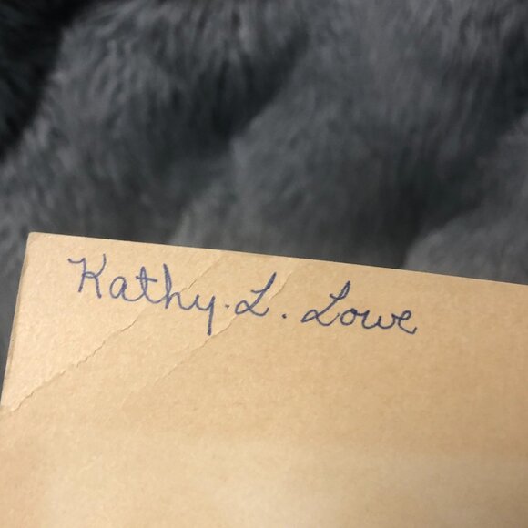 Nancy Drew and the Hardy Boys Camp Fire Stories by Keene, Carolyn - Picture 5 of 6